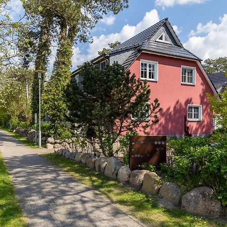 Strandleben 04 - Erich Heckel อาเรนสโฮพ ภายนอก รูปภาพ